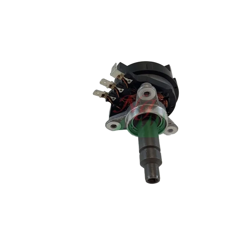Stihl - HA04-600-0202 - Electric Motor