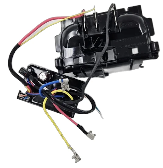 Stihl - HA07-430-1401 - Electronic Module