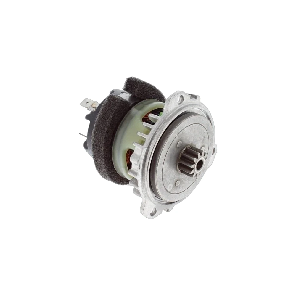 Stihl - HA07-600-0202 - Electric Motor