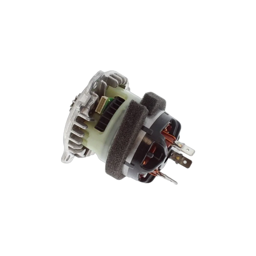Stihl - HA07-600-0202 - Electric Motor