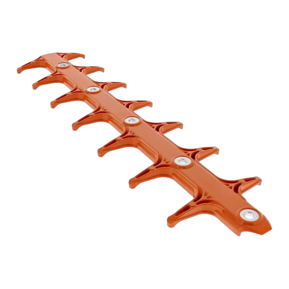 Mowers & Cutters