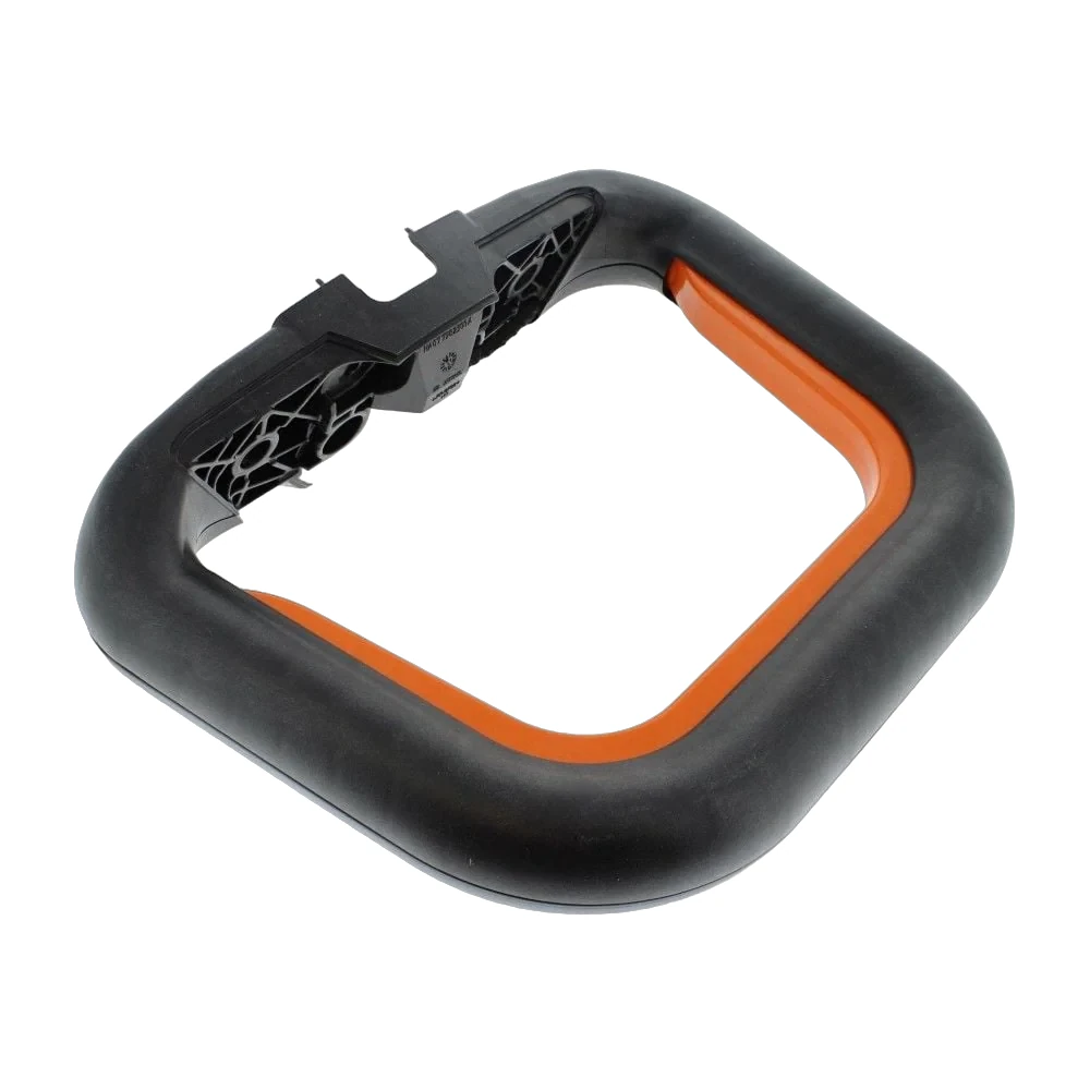 Stihl - HA07-790-1200 - Arm Handle