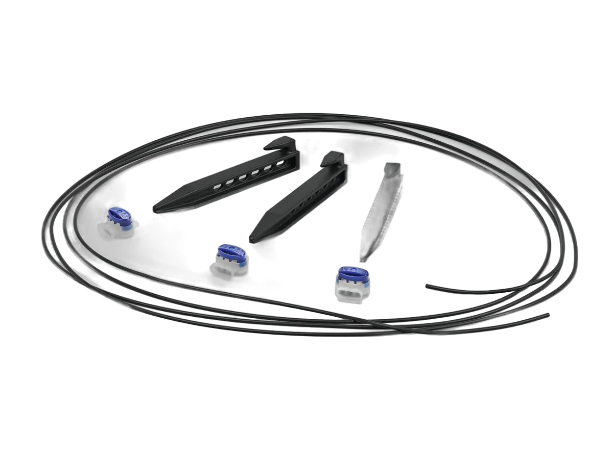 Other Wear Parts