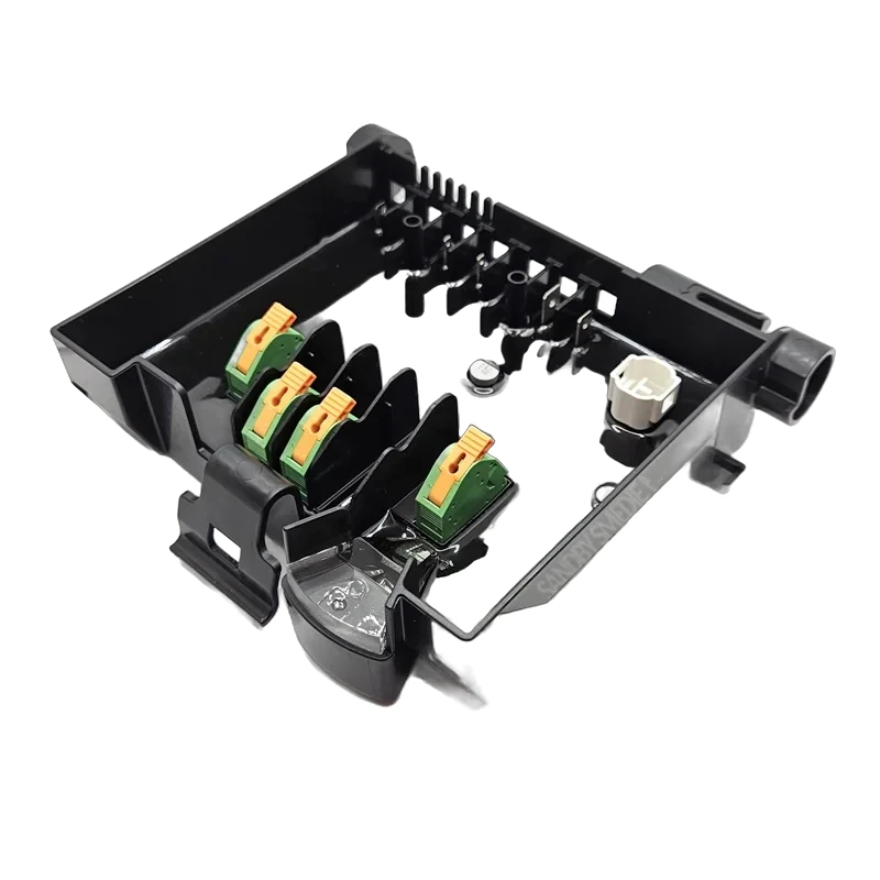 Stihl - IA01-430-1445 - Electronic Module Docking Station