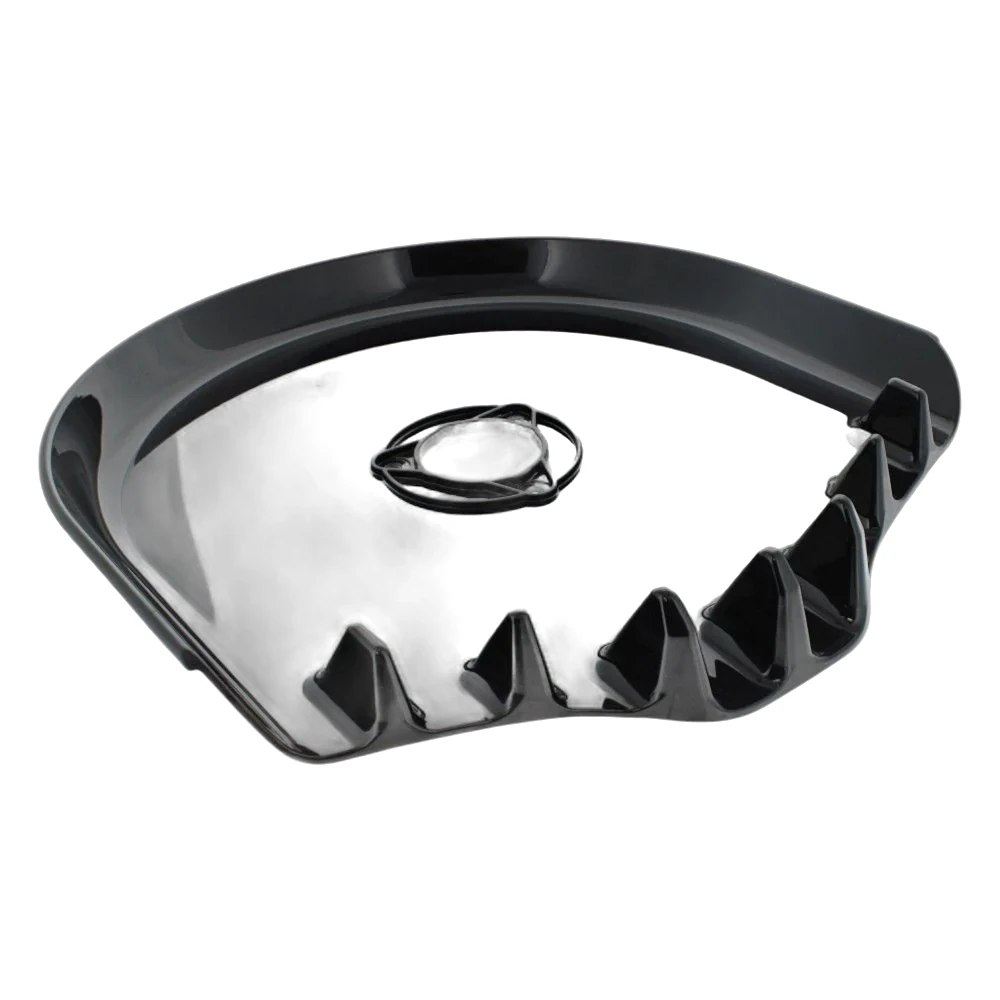 Stihl - IA01-701-1002 - Housing