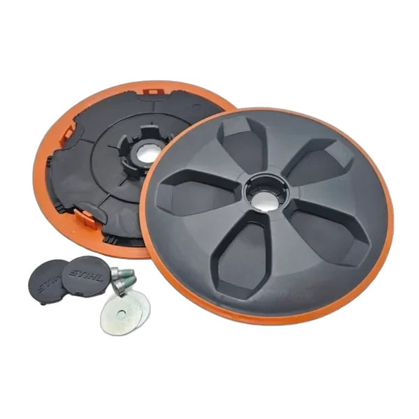 Stihl - IA01-760-7603 - Cap Assembly