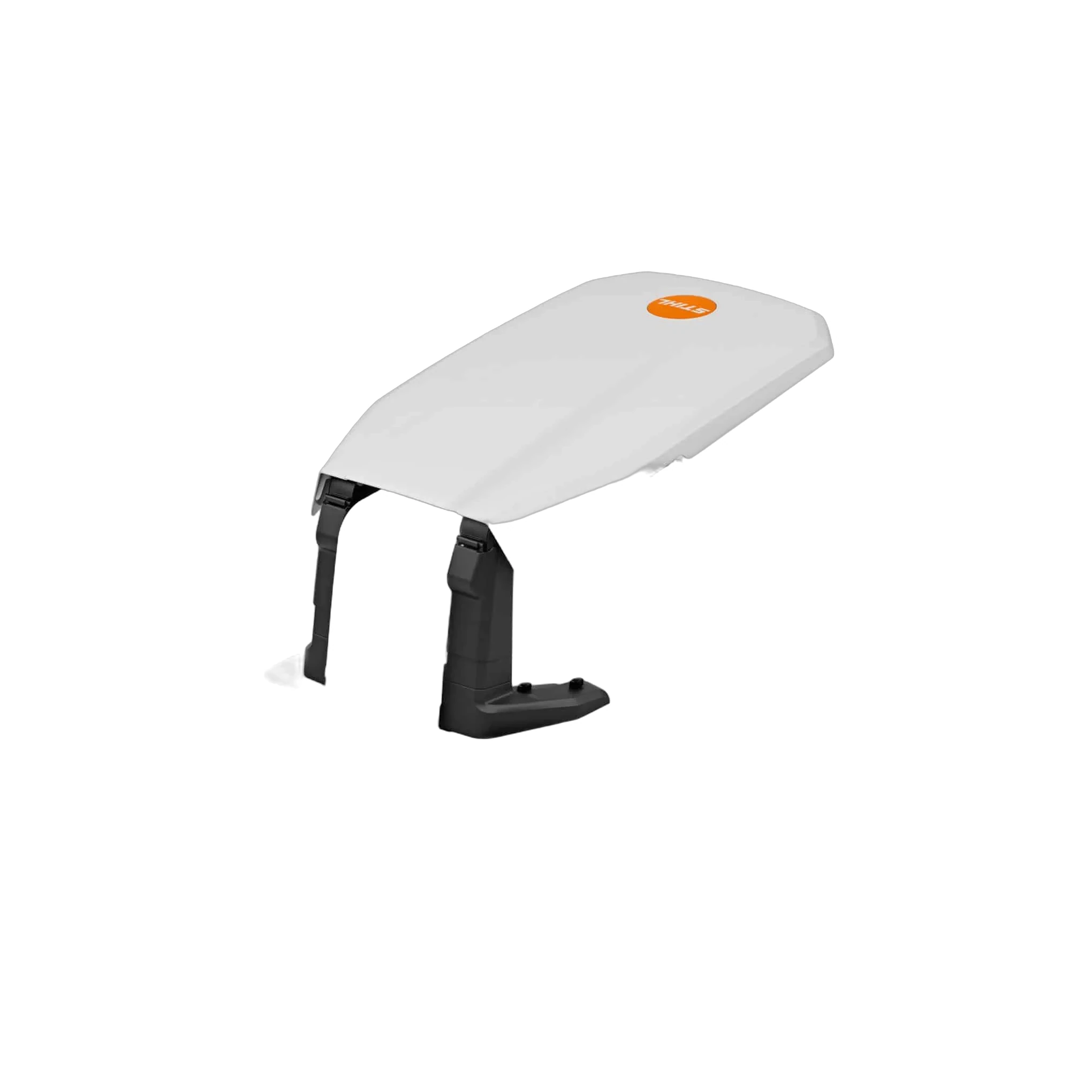 Stihl - IA02-780-4300 - Sun Visor