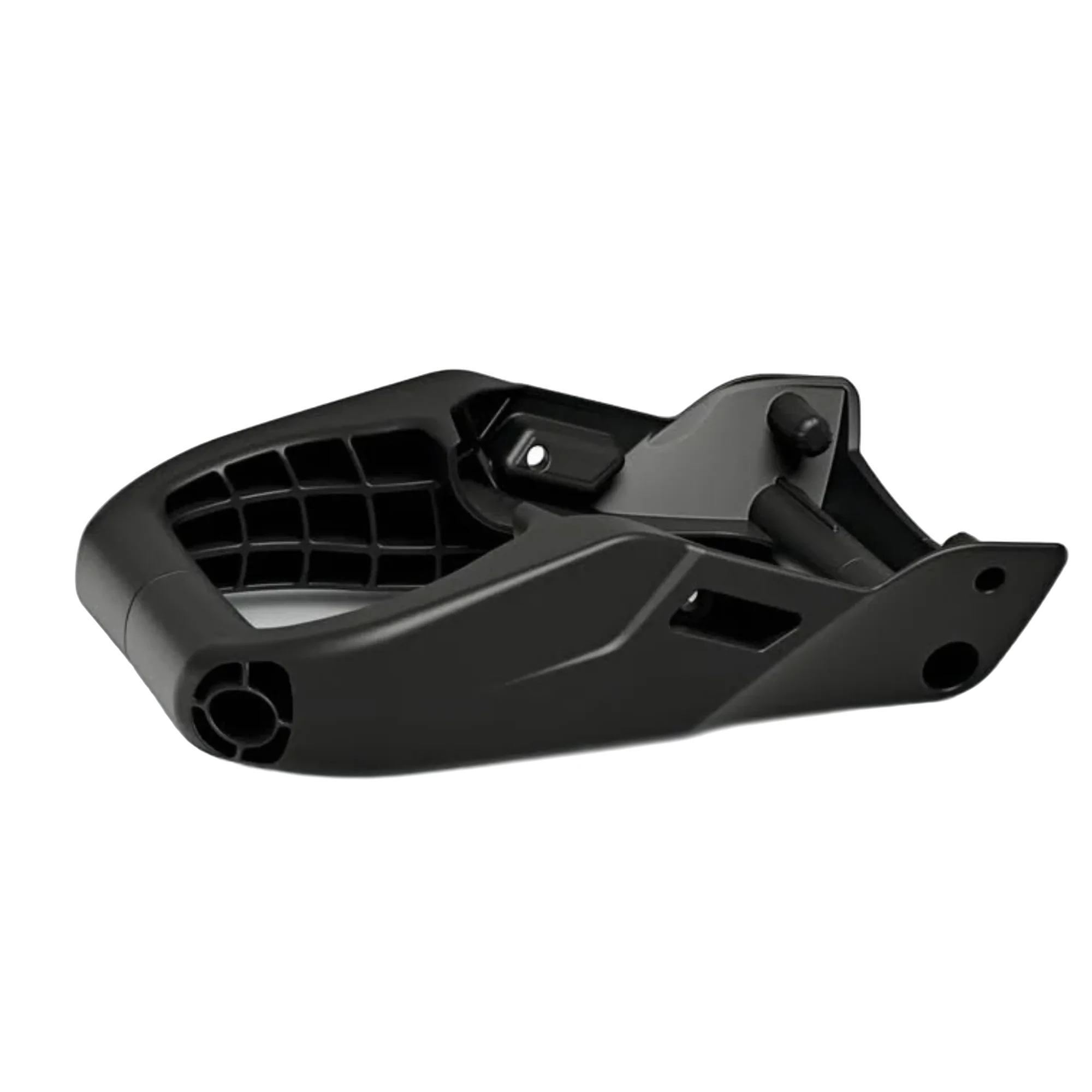Stihl - LA01-007-1002 - Support Leg Set