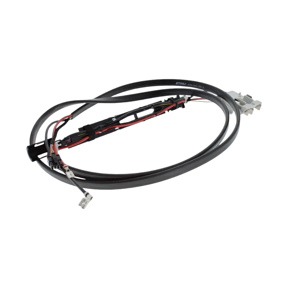 Stihl - LA03-440-3004 - Cable Harness