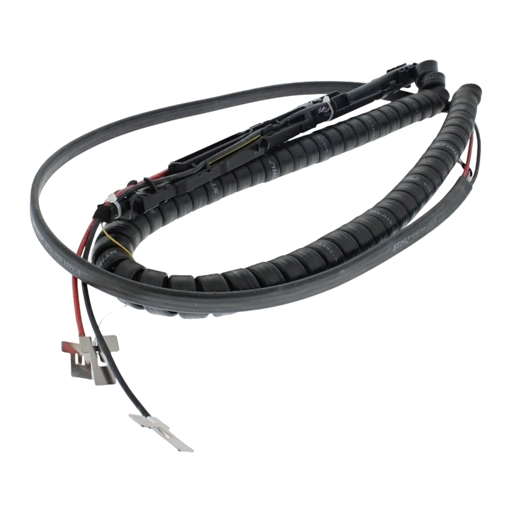 Stihl - LA03-440-3005 - Cable Harness