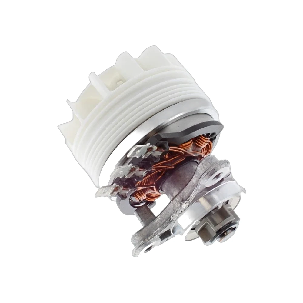 Stihl - LA03-600-0202 - Electric Motor