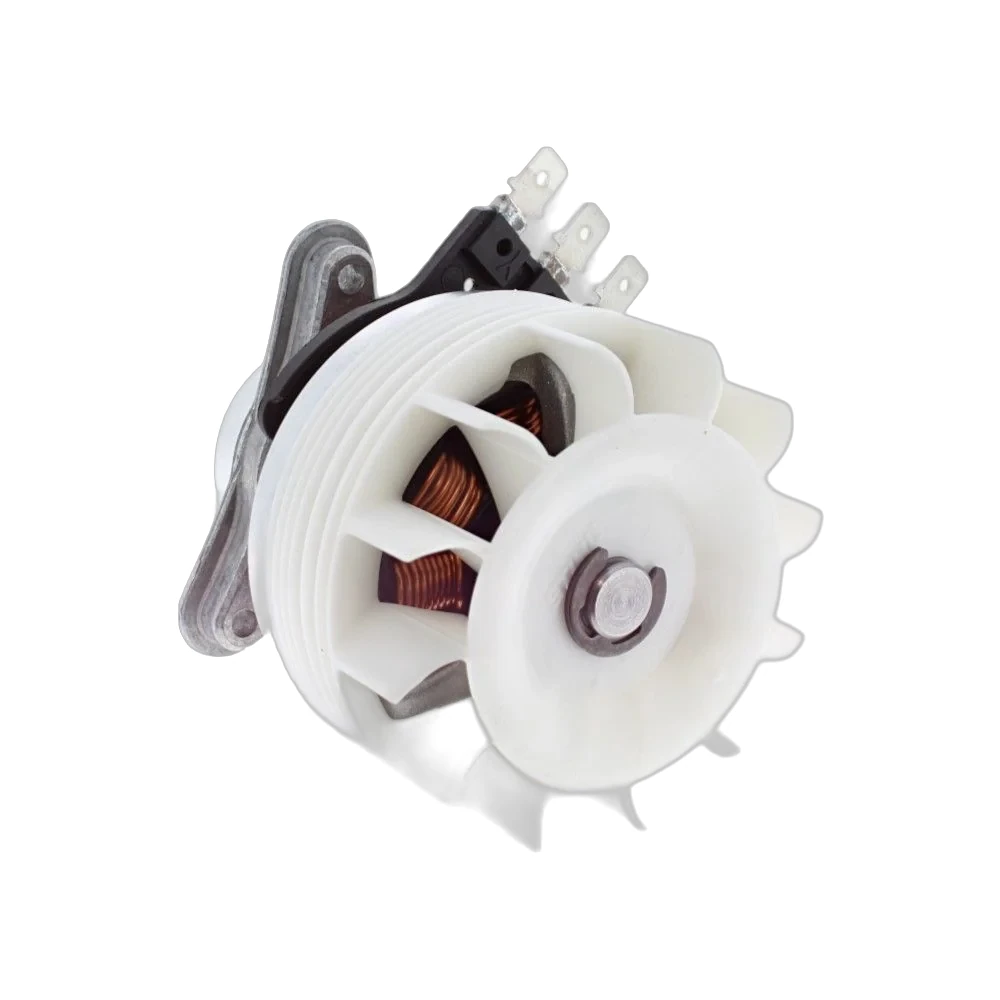 Stihl - LA03-600-0202 - Electric Motor