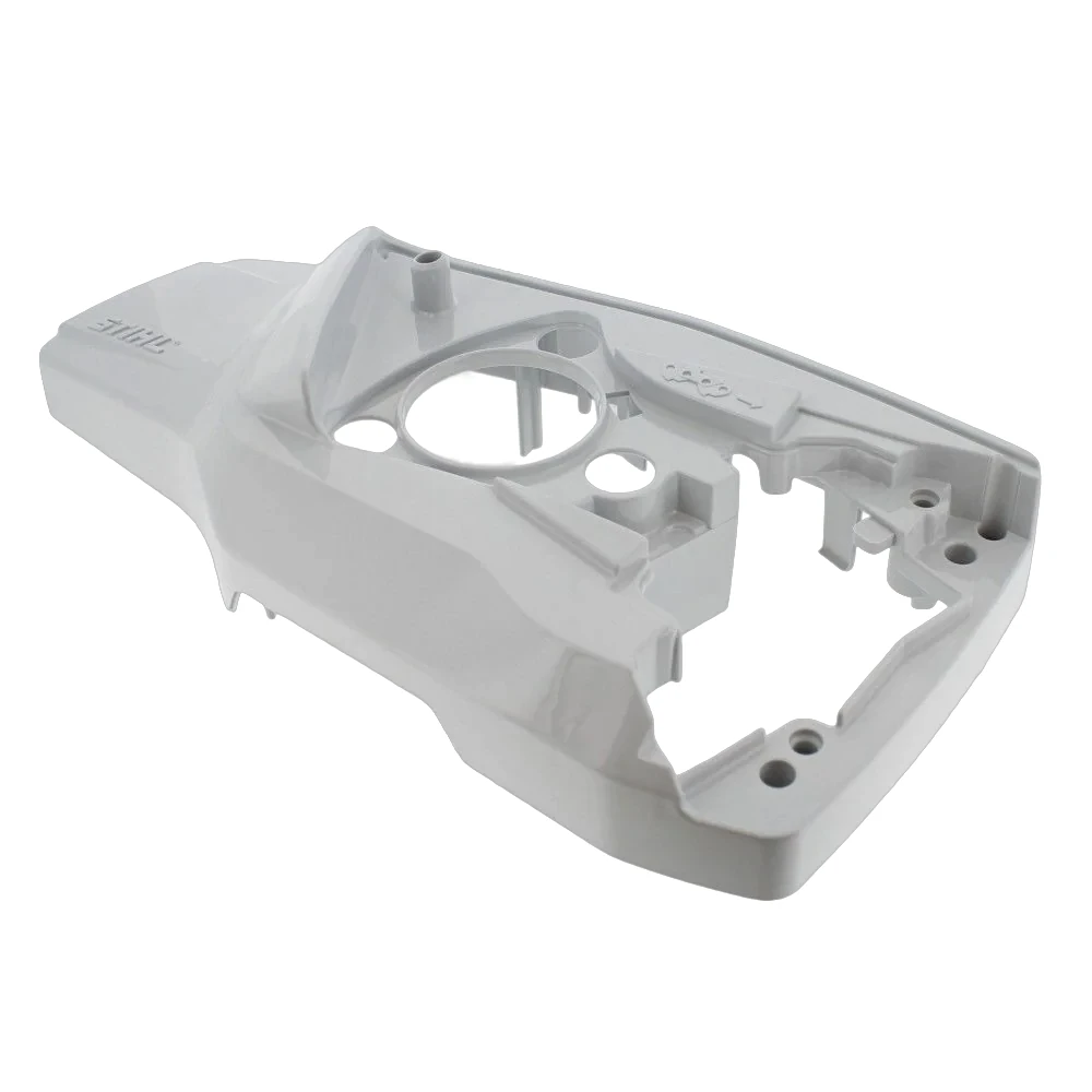 Stihl - LA03-602-1210 - Engine Housing