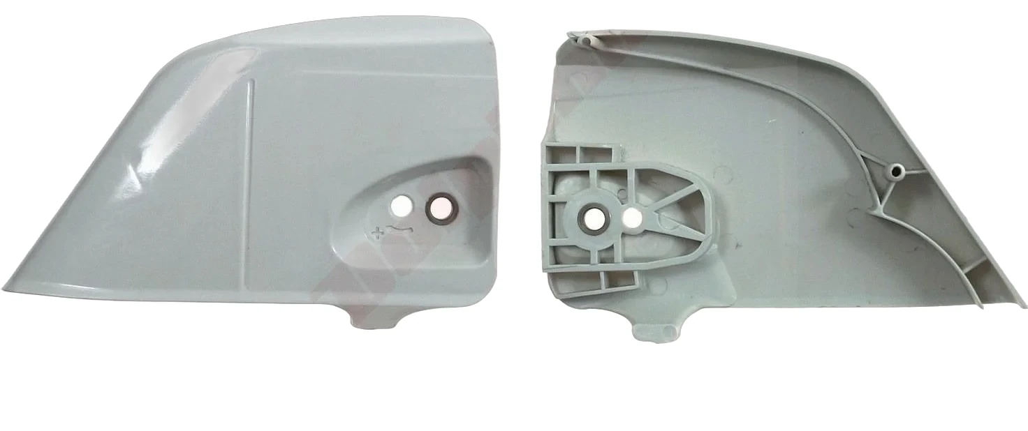 Stihl - LA03-640-1700 - Chain Drive Wheel Cover