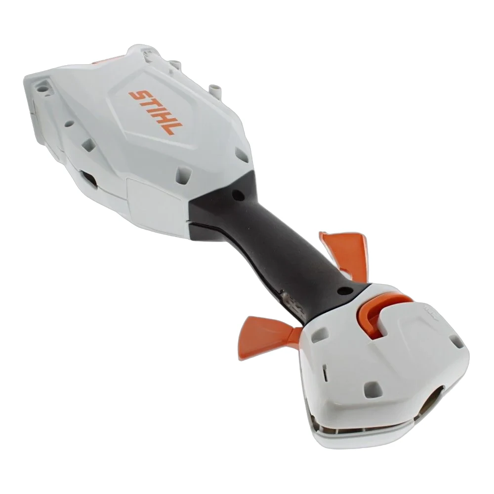 Stihl - LA03-790-1000 - Handle Body