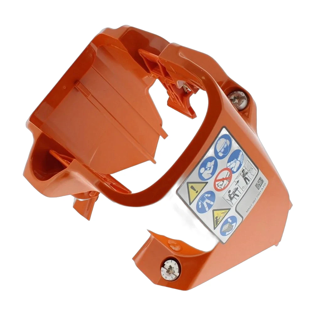 Stihl - MA01-080-1601 - Cover