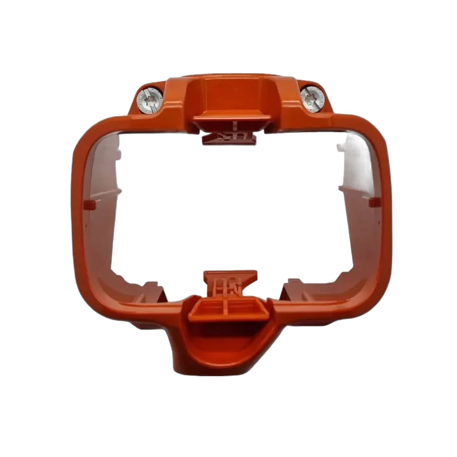 Stihl - MA01-080-1601 - Cover