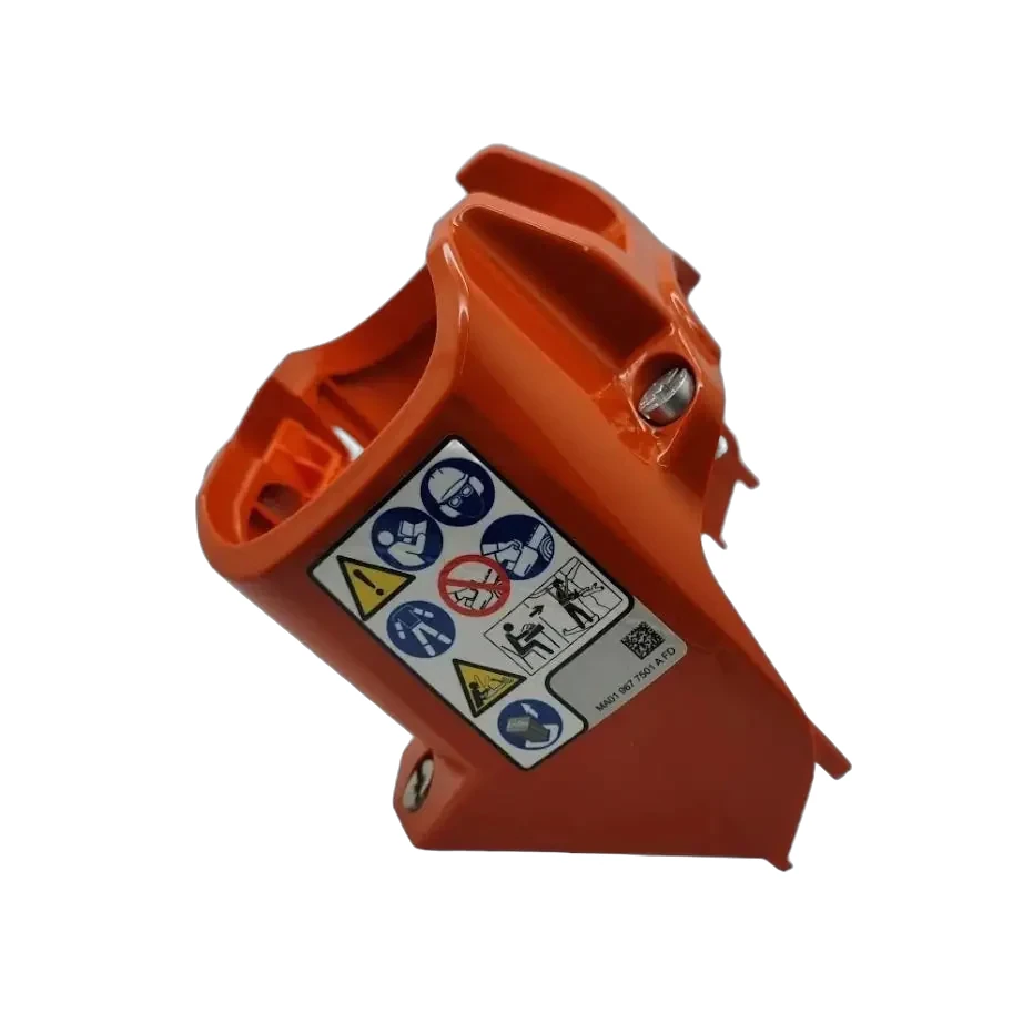 Stihl - MA01-080-1601 - Cover