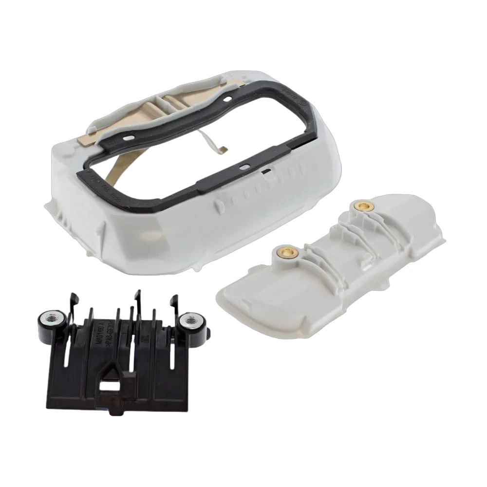 Stihl - MA01-400-0601 - Contact Plate