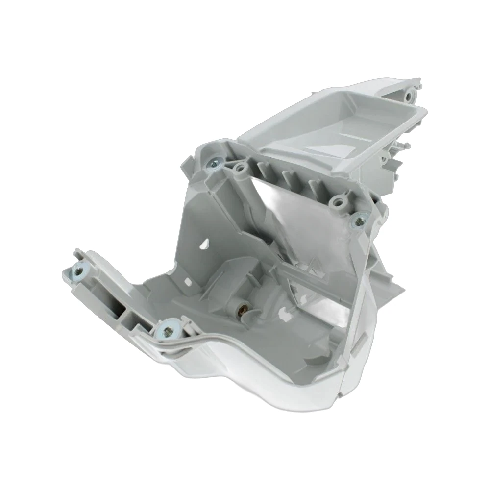 Stihl - MA01-600-0800 - Motor Housing