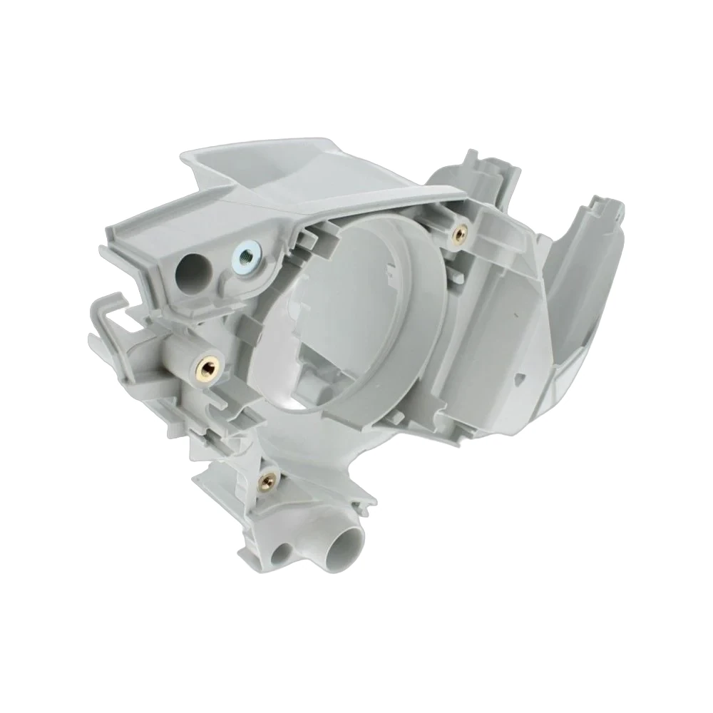Stihl - MA01-600-0800 - Motor Housing