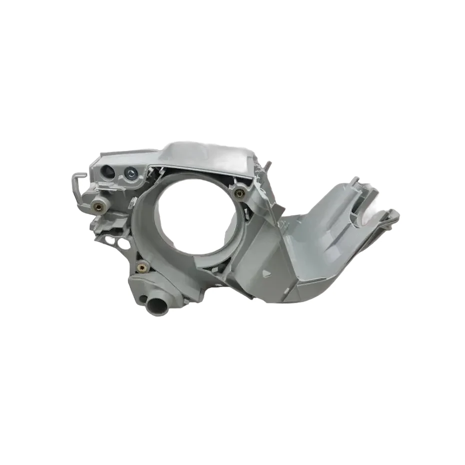 Stihl - MA01-600-0800 - Motor Housing
