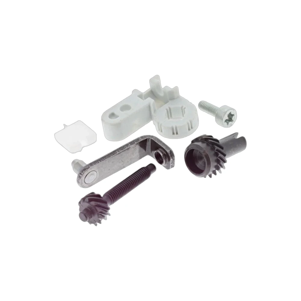 Other Wear Parts