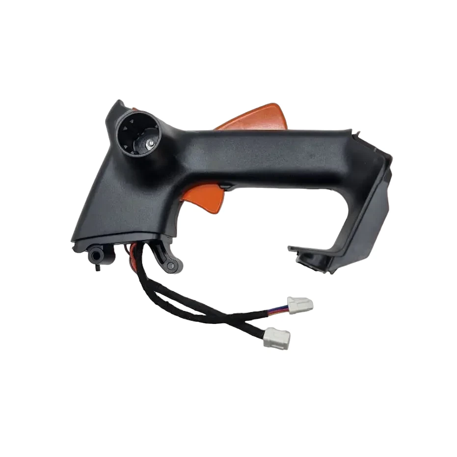 Stihl - MA01-790-1001 - Handle Body