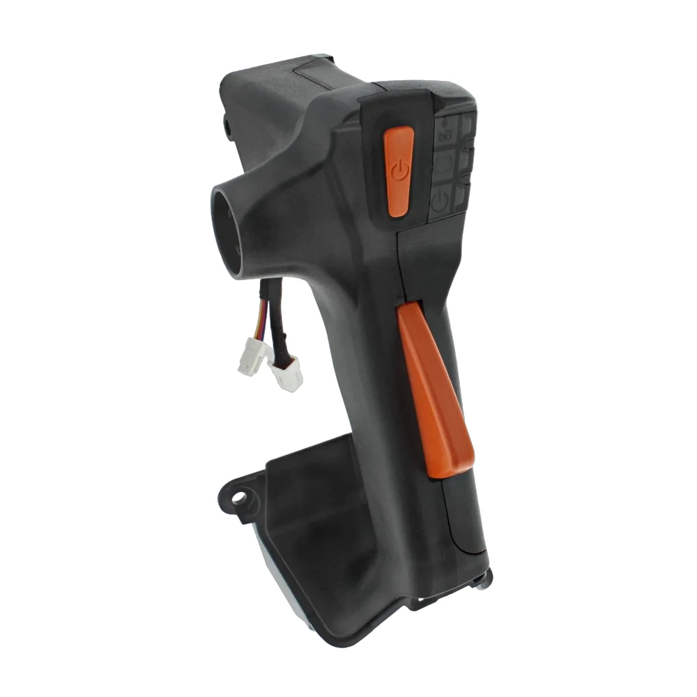 Stihl - MA01-790-1001 - Handle Body
