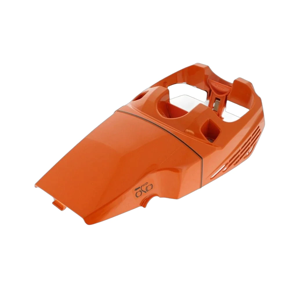 Stihl - MA02-080-1603 - Cover