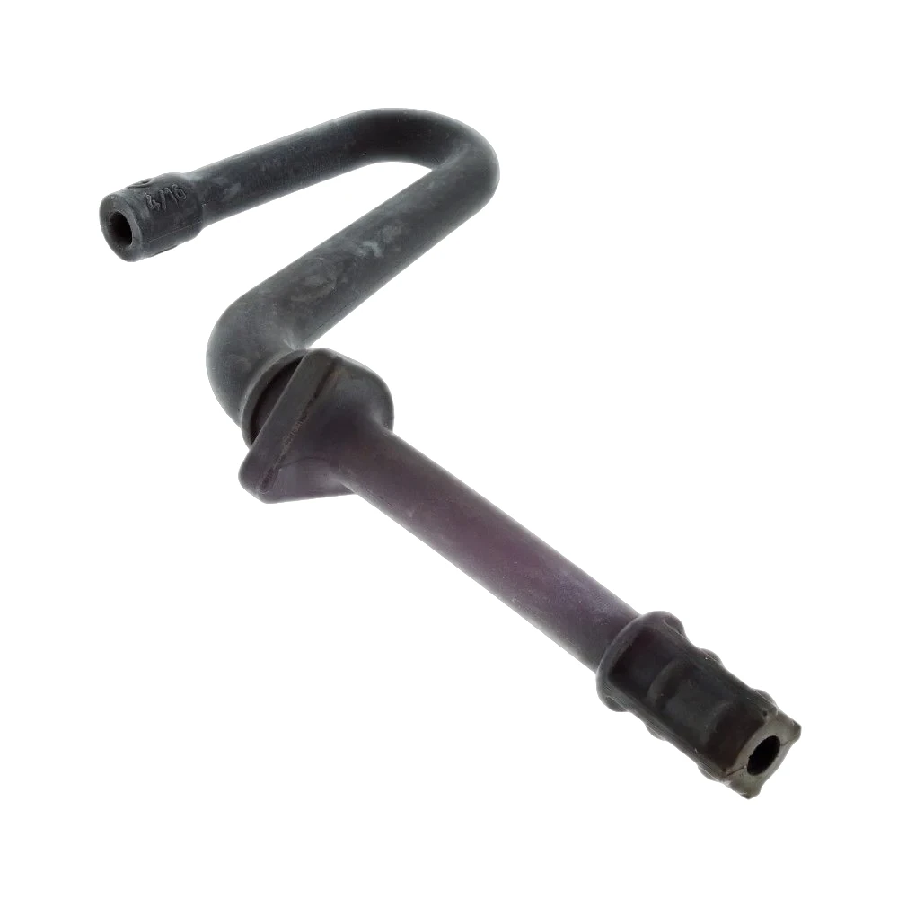 Stihl - MA02-647-9402 - Hose