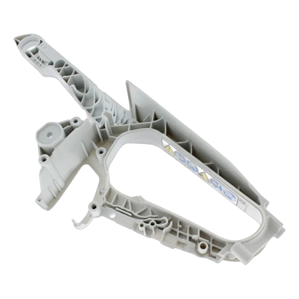 Stihl - MA02-790-1002 - Handle Body