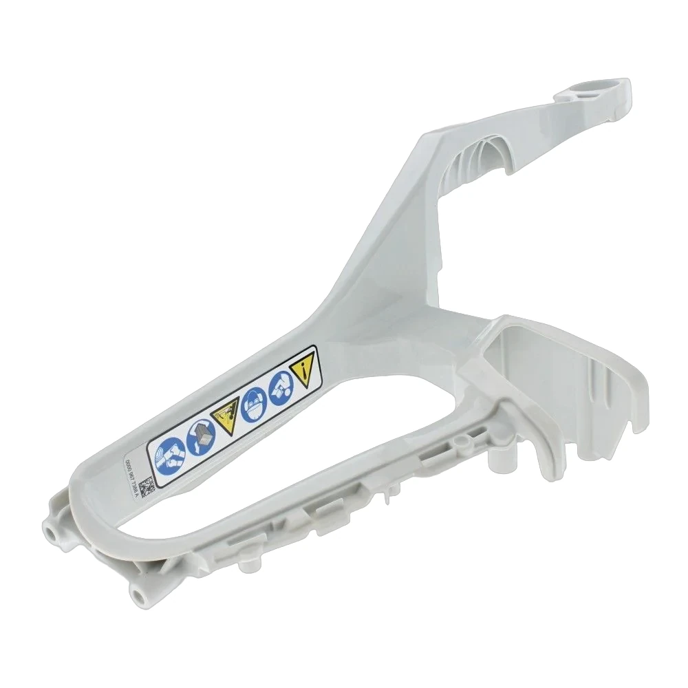 Stihl - MA02-790-1002 - Handle Body