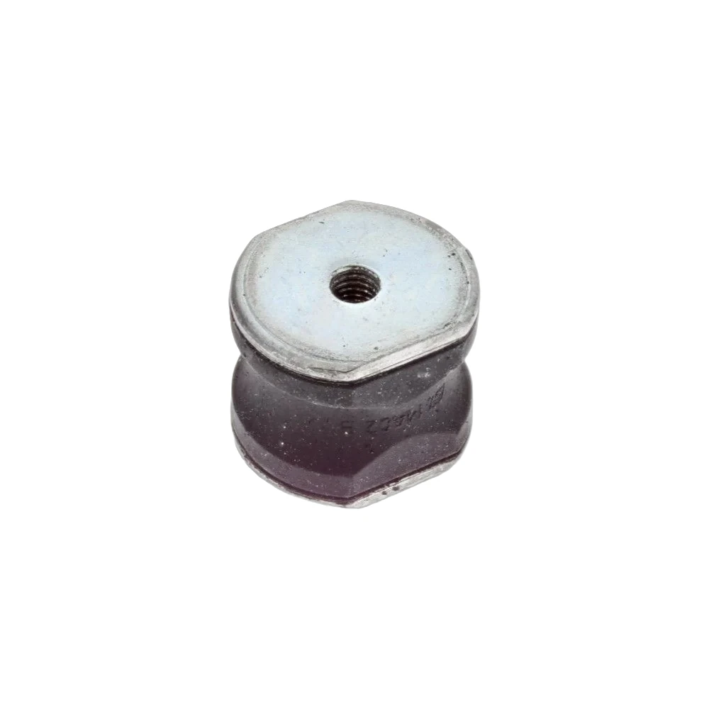 Stihl - MA02-790-9900 - Ring Damper