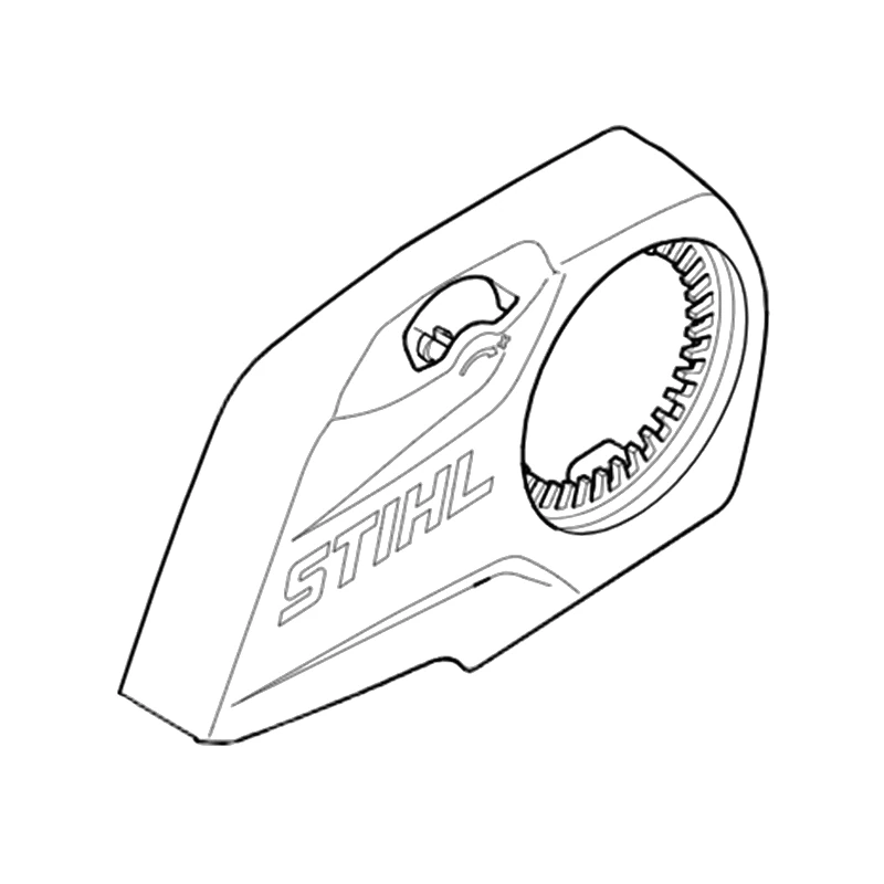 Stihl