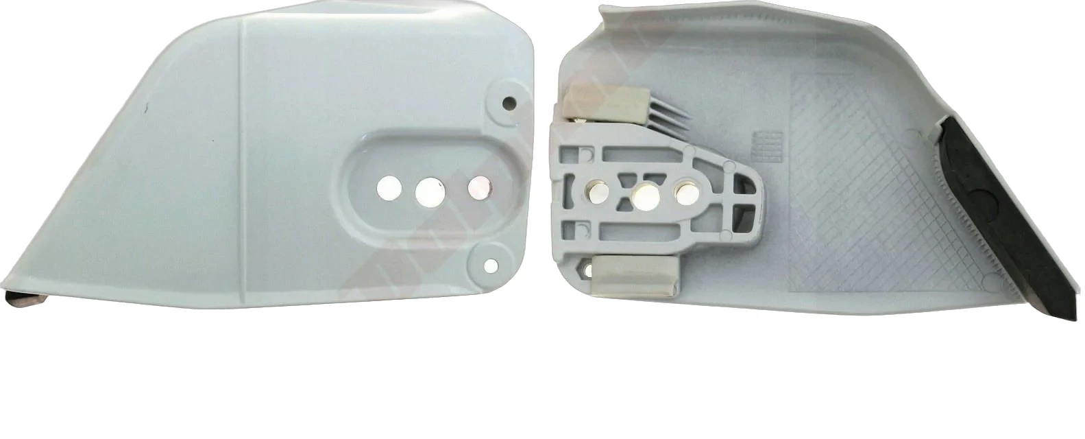 Stihl - MA05-640-1701 - Chain Drive Wheel Cover