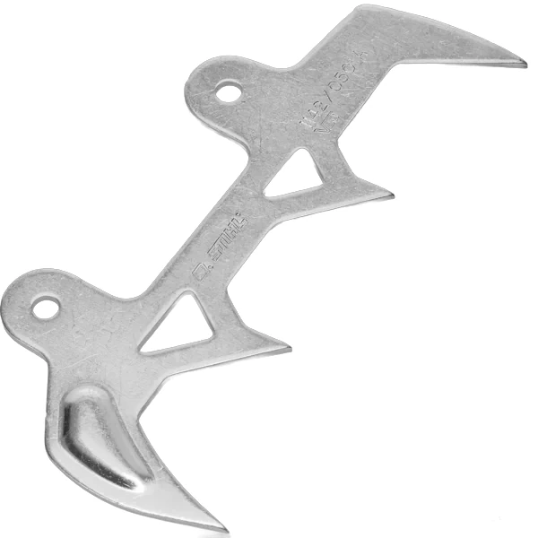 Stihl - MB01-660-0800 - Claw Support