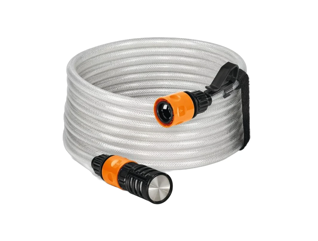 Stihl - RA01-500-0500 - Suction Hose