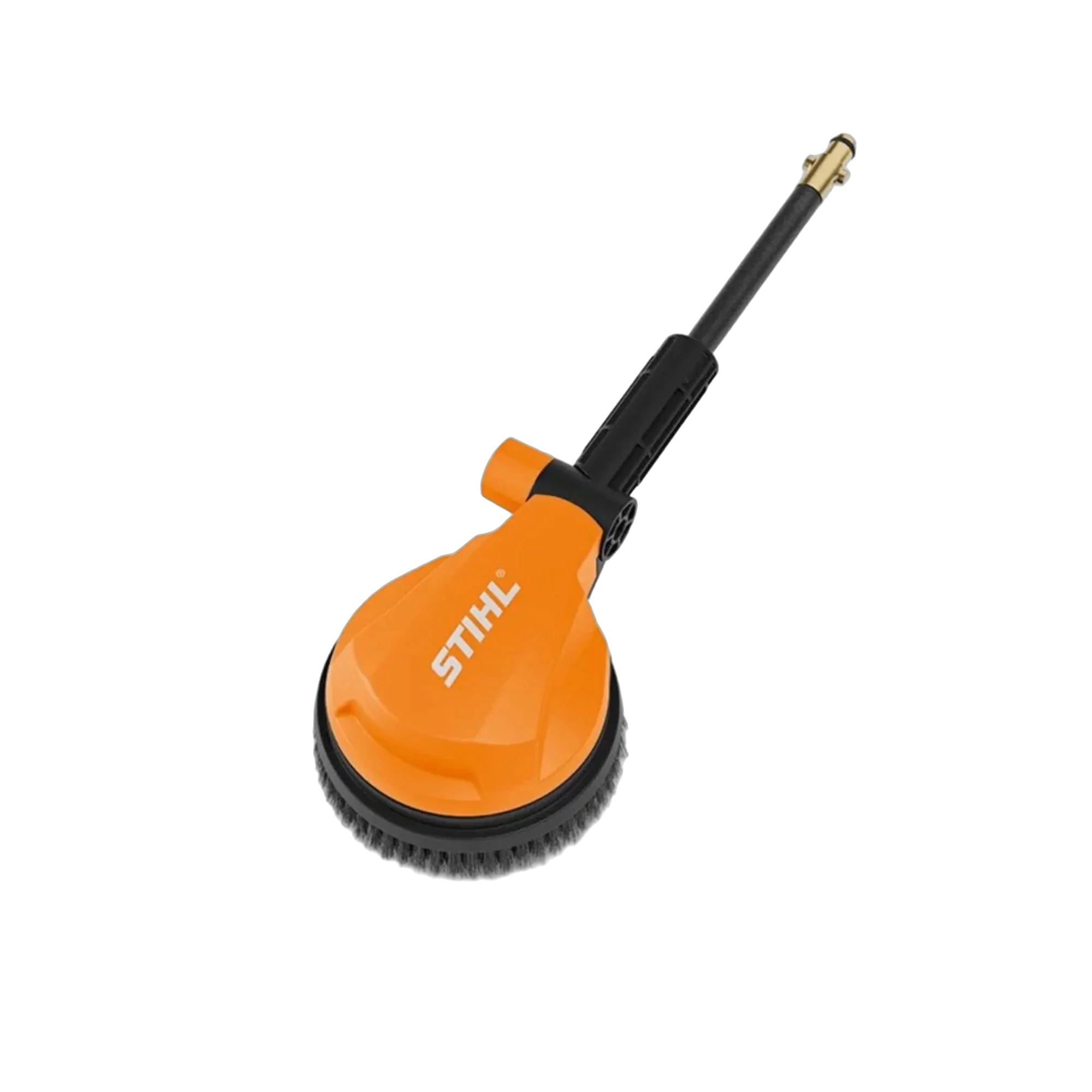Stihl - RA02-500-5900 - Rotating Washing Brush