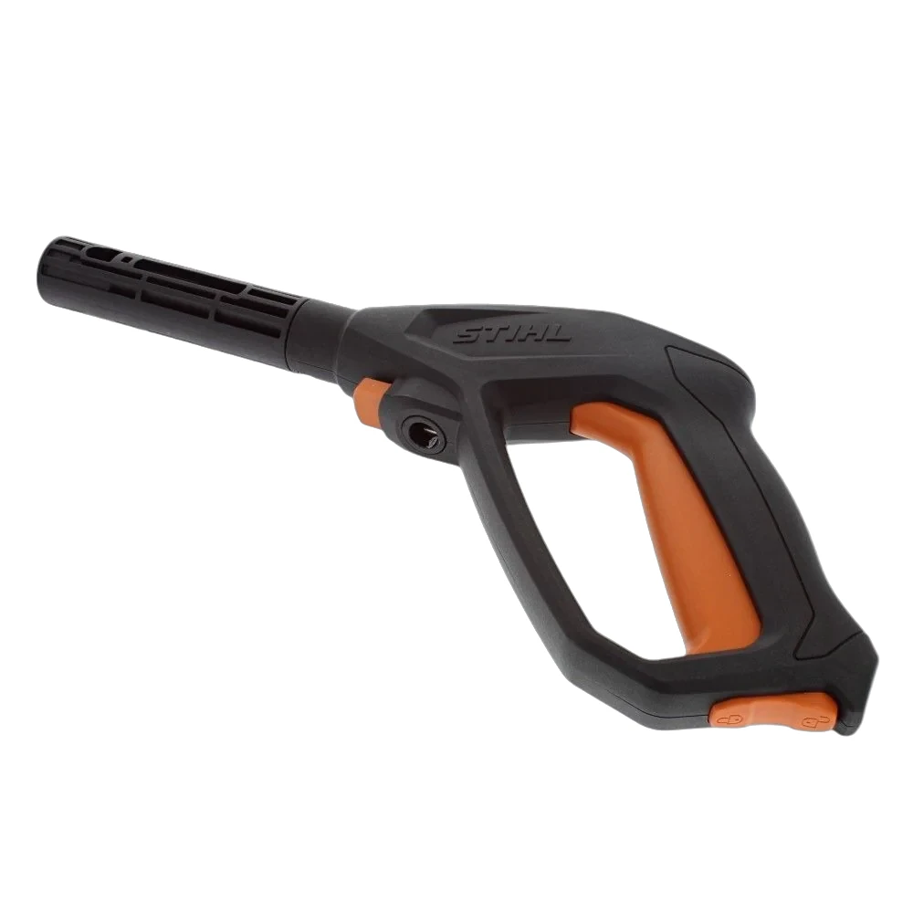 Stihl - RE02-500-1300 - Gun