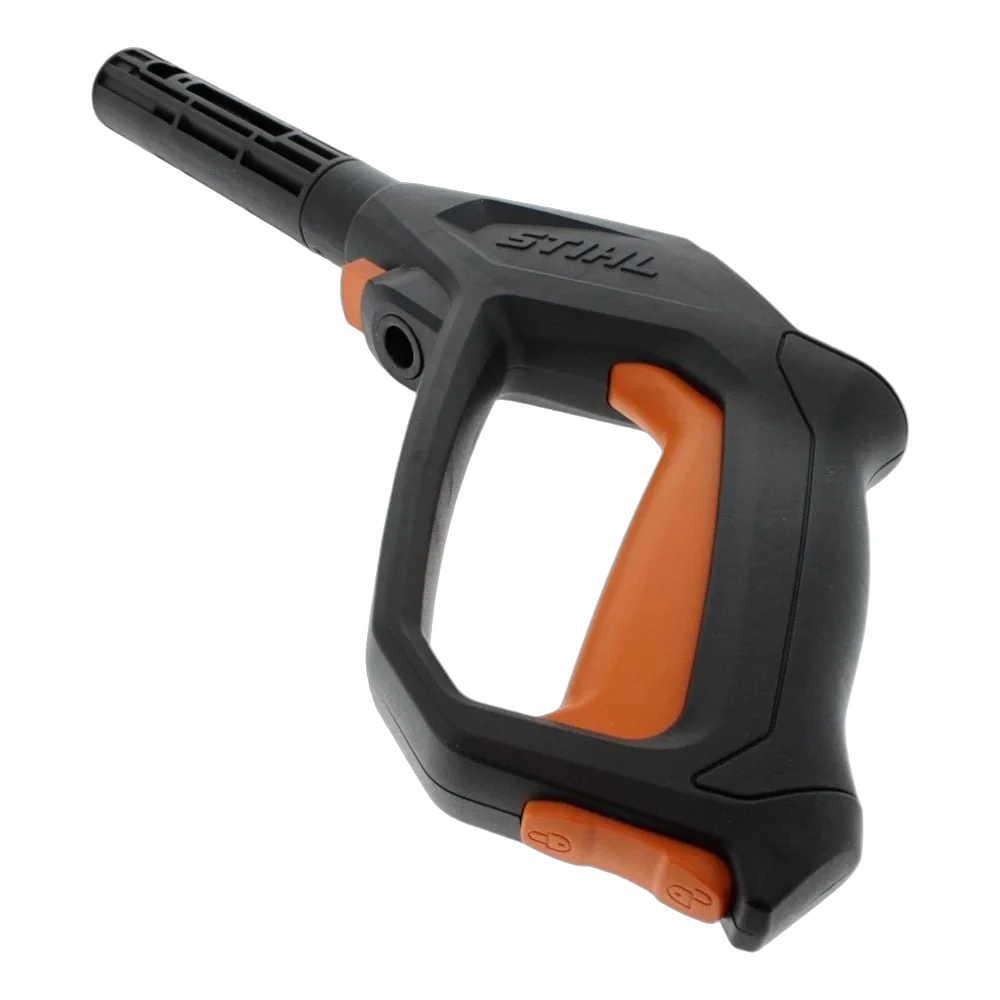 Stihl - RE02-500-1301 - Gun