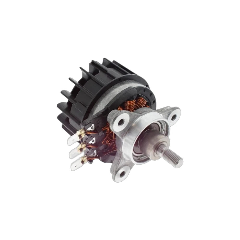 Stihl - SA02-600-0201 - Electric Motor