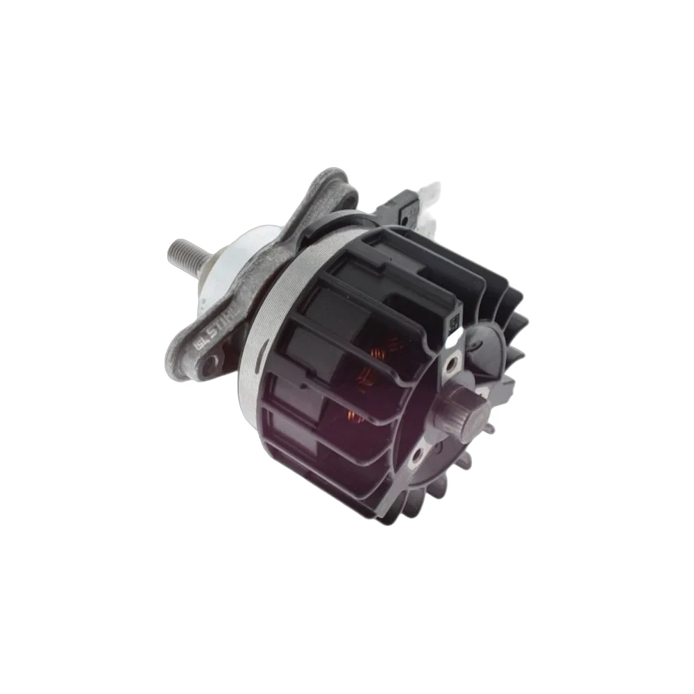 Stihl - SA02-600-0201 - Electric Motor