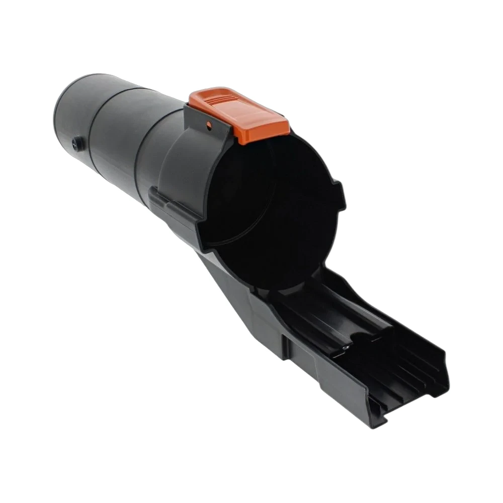 Stihl - SA02-700-1801 - Blower Tube