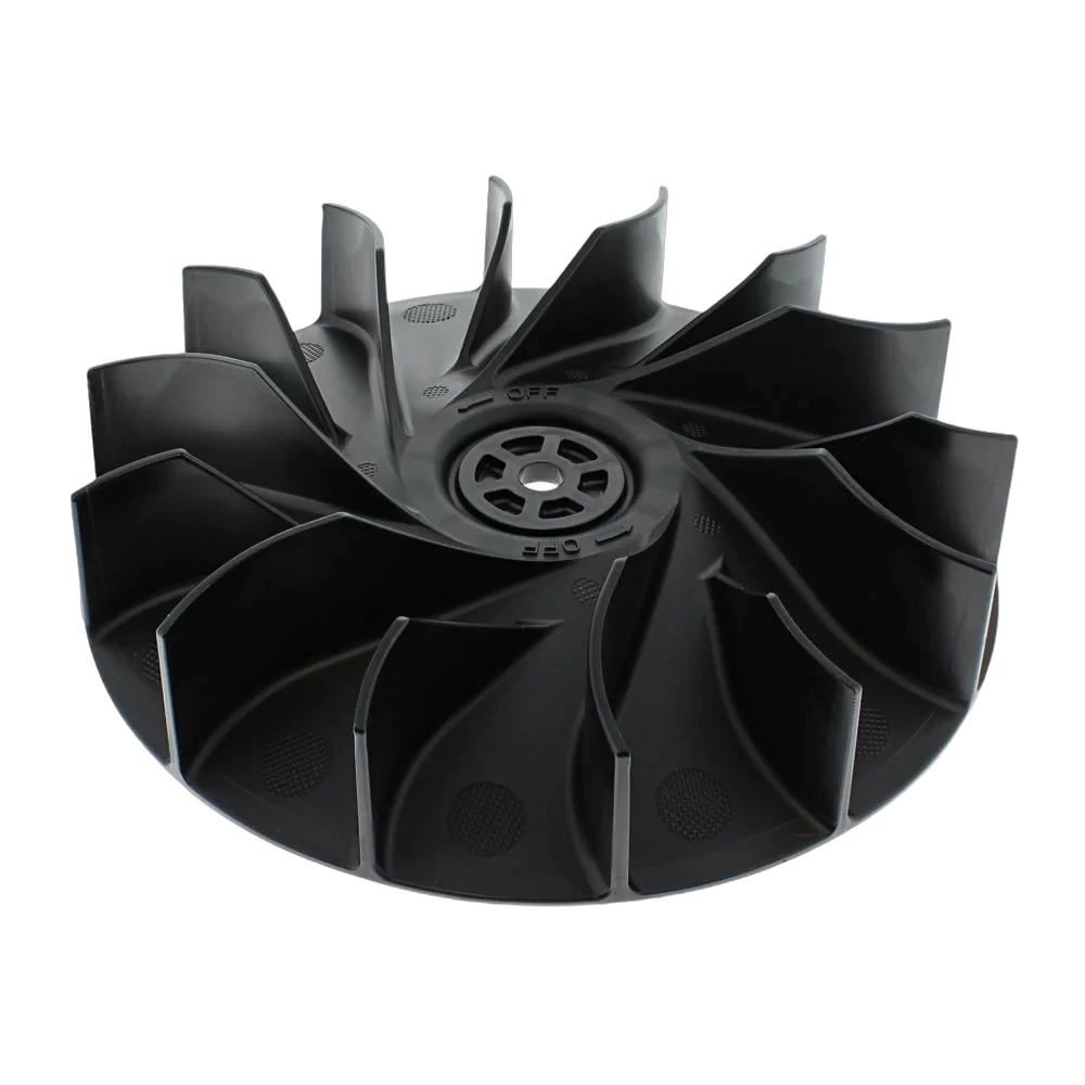Stihl - SA02-704-3400 - Blower Impeller