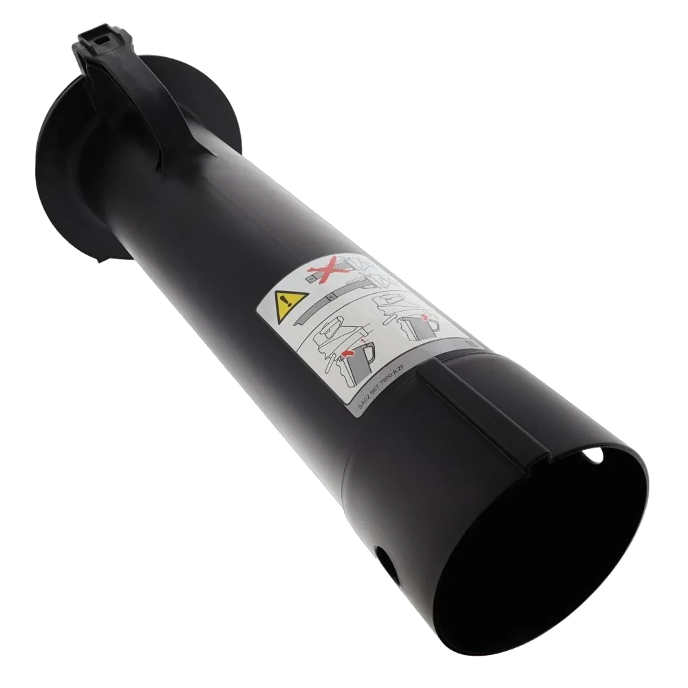Stihl - SA02-760-3501 - Suction Tube
