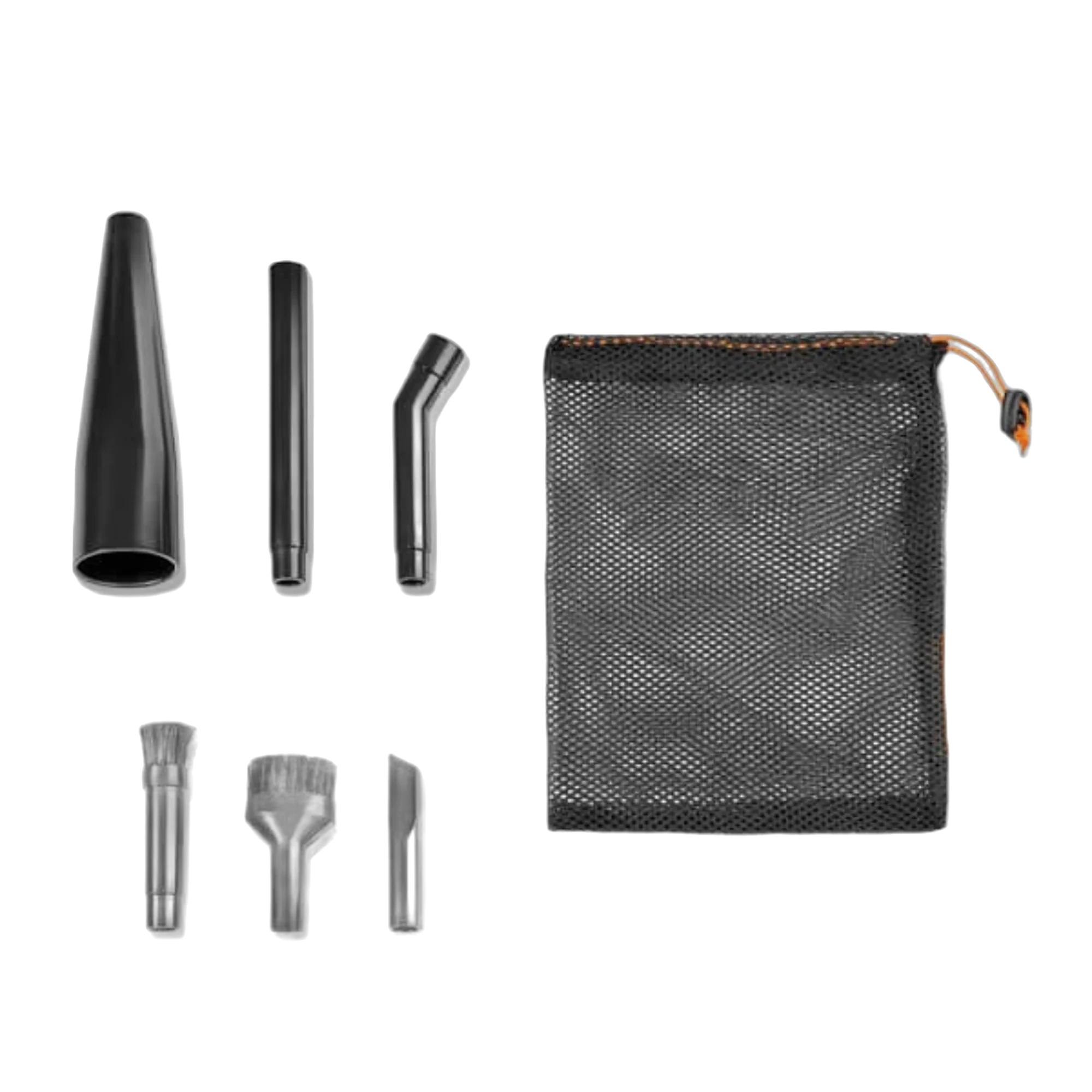 Stihl - SA03-007-1000 - Mini Nozzle Set