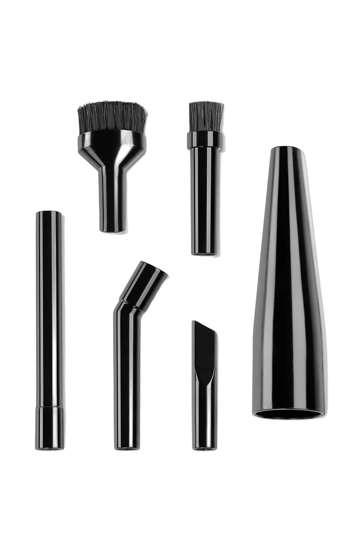 Stihl - SA03-007-1000 - Mini Nozzle Set