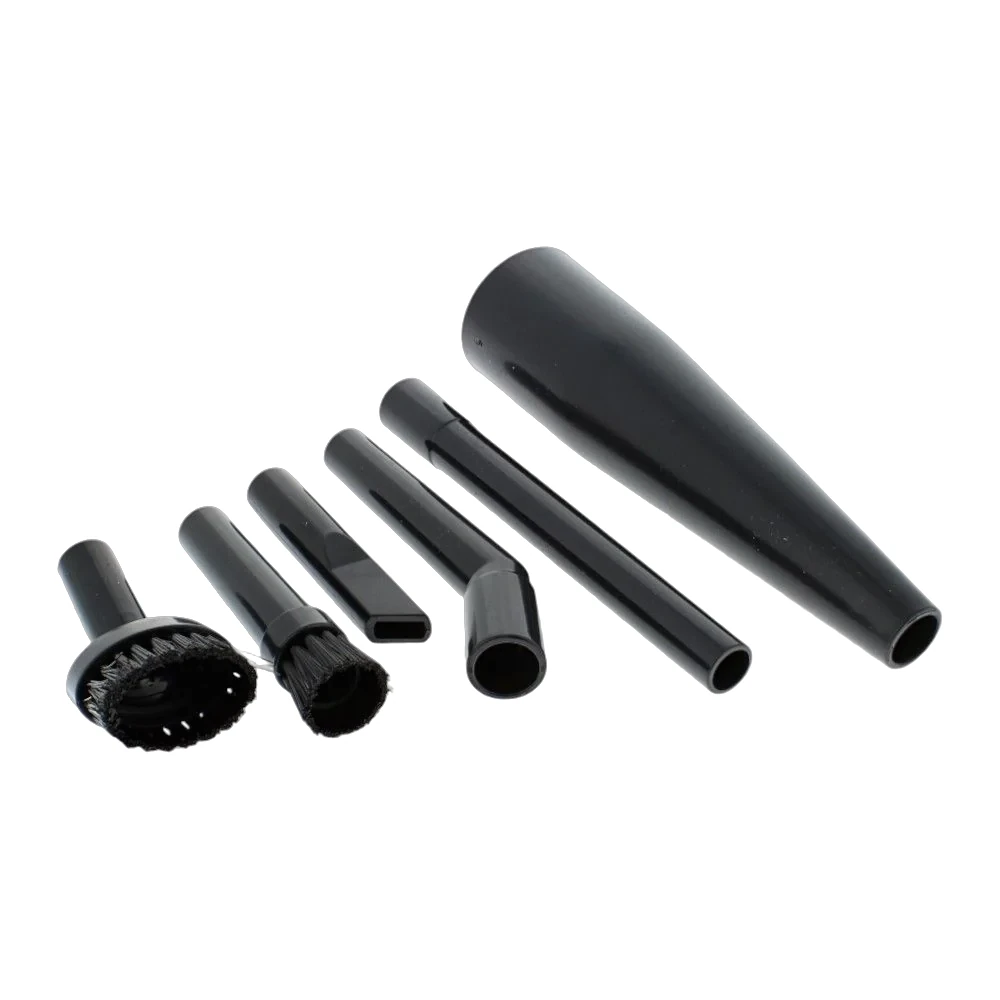 Stihl - SA03-007-1000 - Mini Nozzle Set