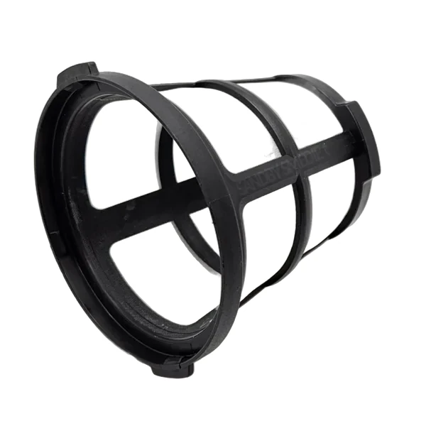 Stihl - SA03-760-7900 - Filter Basket